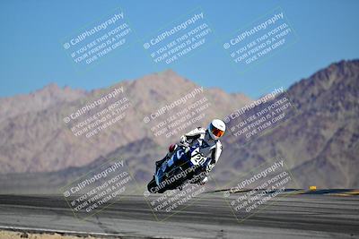 media/Mar-25-2024-Moto Forza (Mon) [[8d4319bd68]]/3-Intermediate Group/Session 2 (Turn 9)/